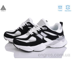 Кроссовки STILLI Group